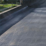 spray foam roof coatings in New York City