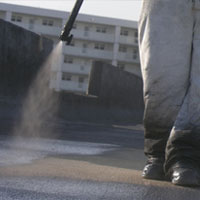 protective roof coatings in New York City New York